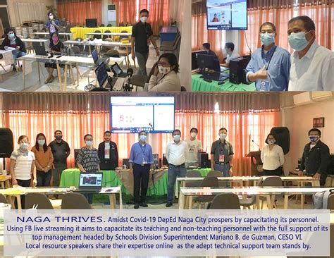 sdo naga city|Division Latest Issuances – SDO Naga Official Website .